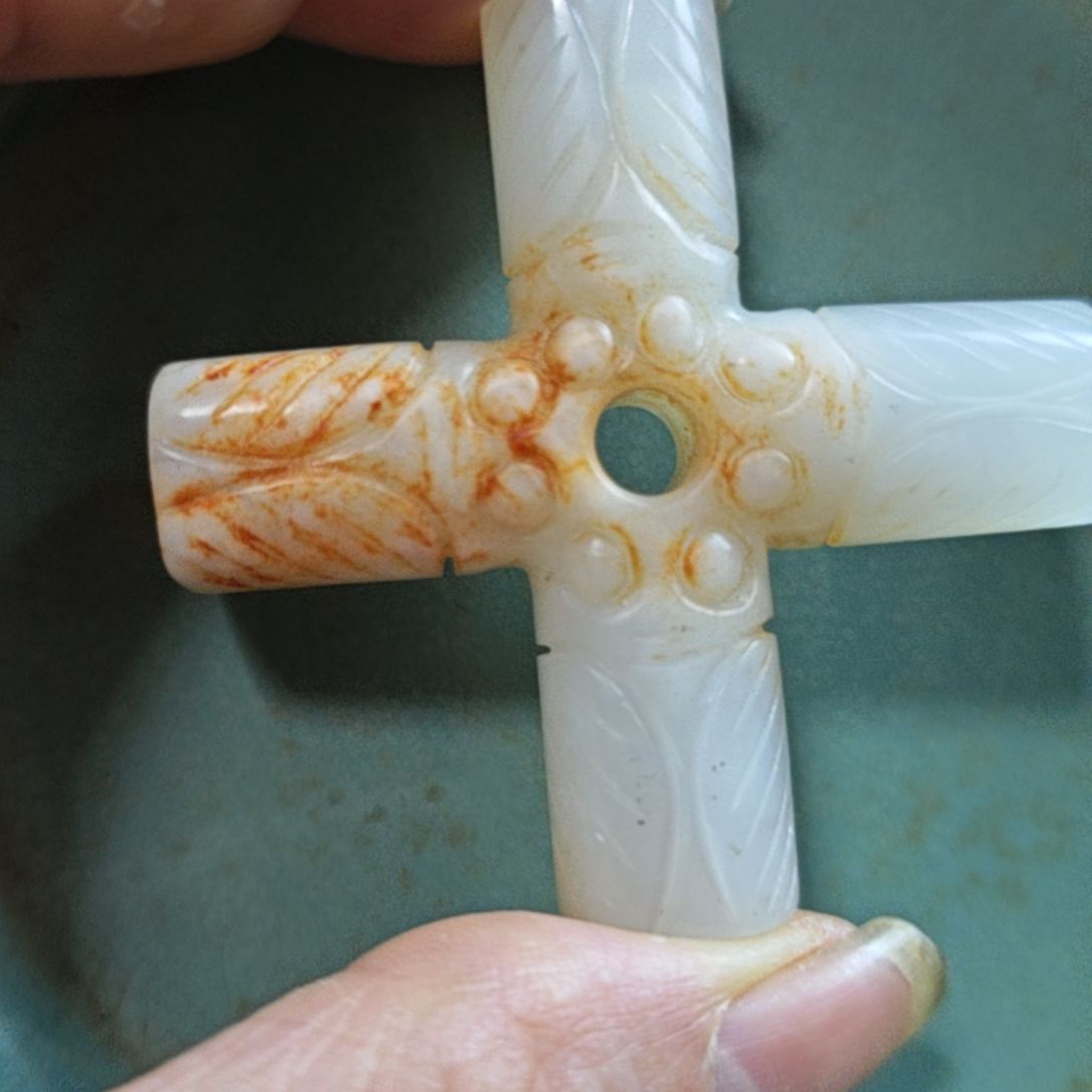 瓷片陶瓷摆件摆件摆件摆件