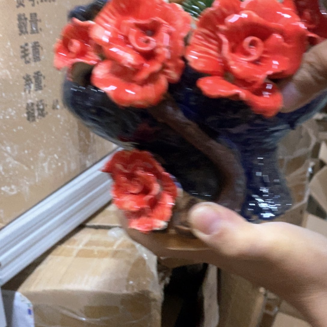 福利福利福利福利