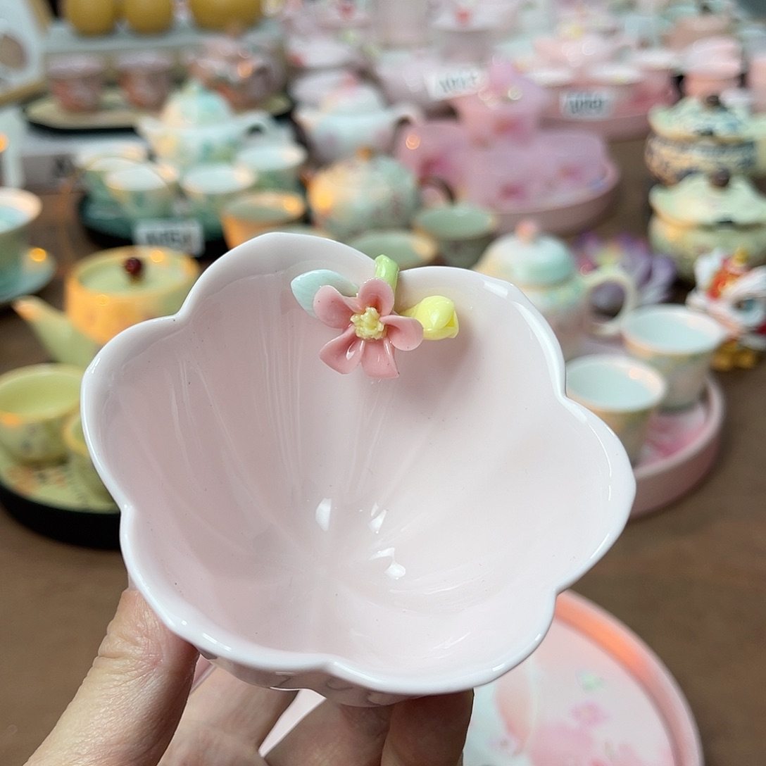 陶瓷陶瓷陶瓷陶瓷陶瓷陶瓷陶瓷陶瓷