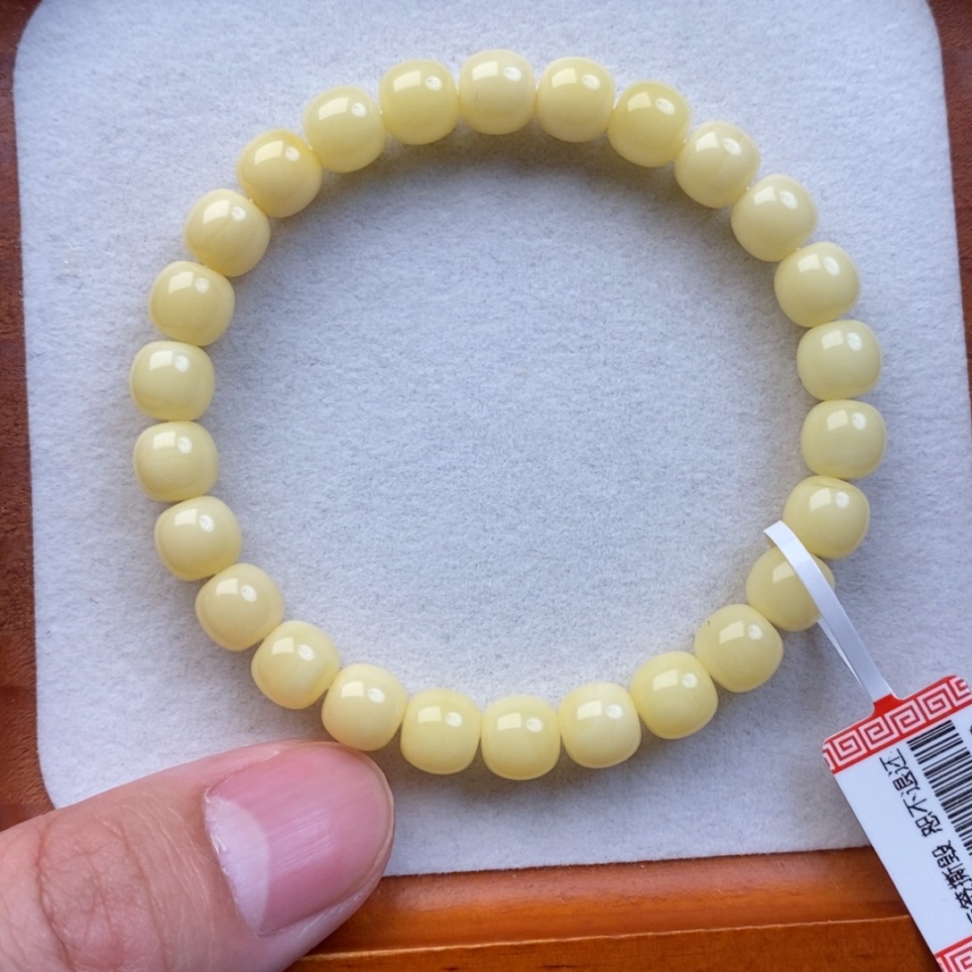 琥珀未镶嵌珠宝奇石8m