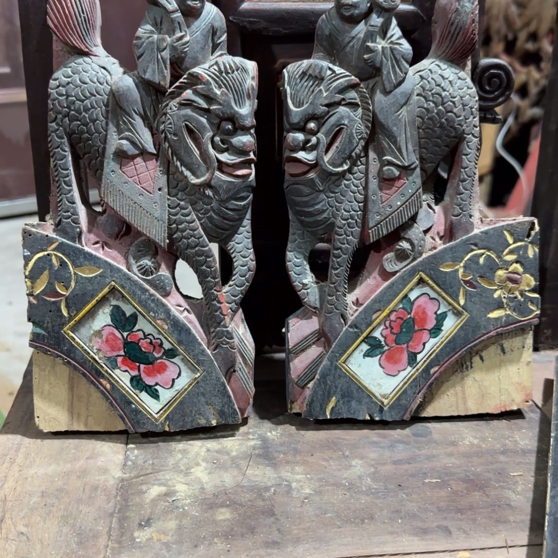 寅***t核桃木/黑胡桃（胡桃木）