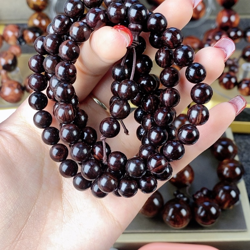 【闪购商品】黄花梨/降香黄檀花梨木花梨木花梨木