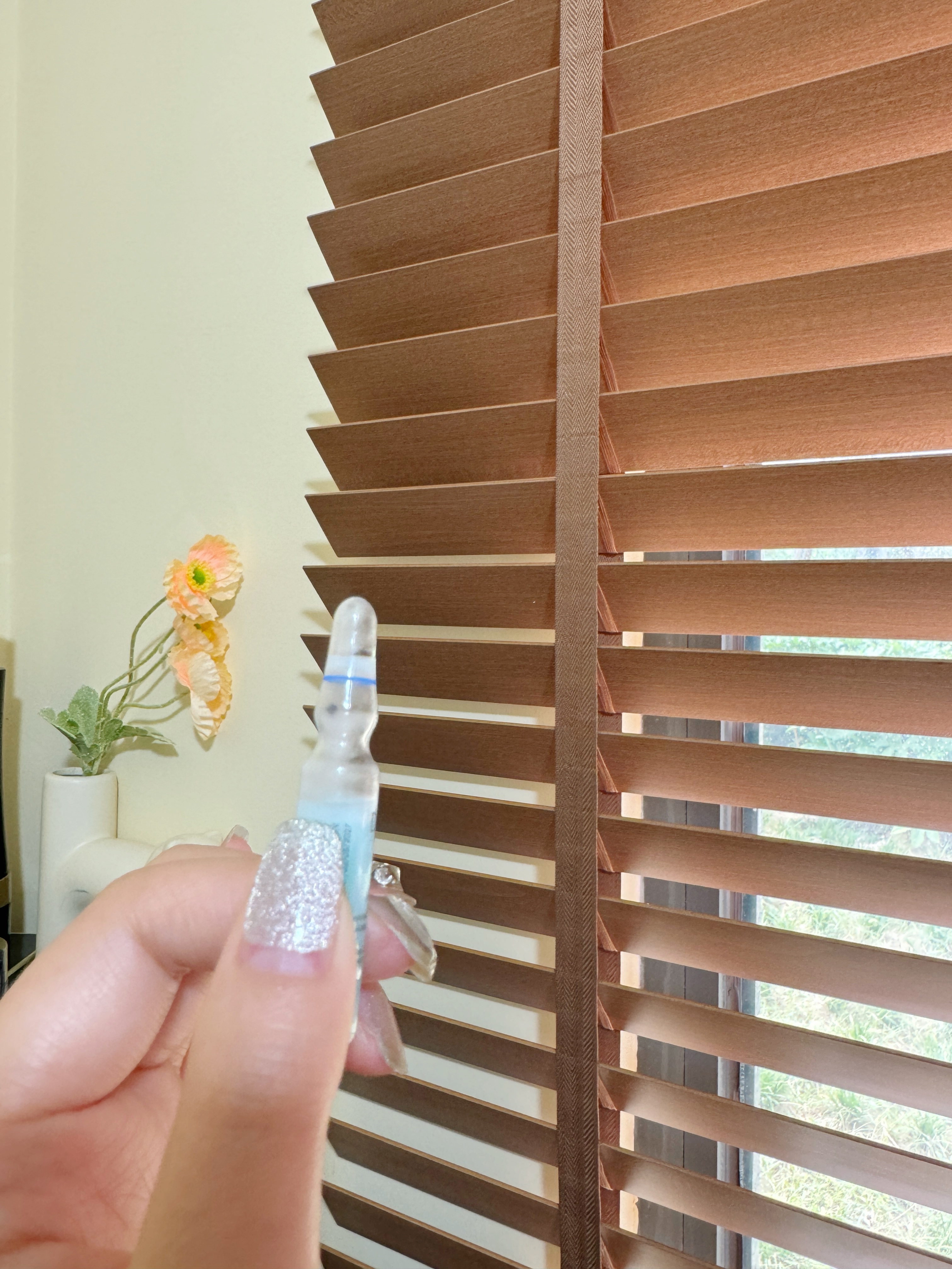 八方好用安瓶刷子