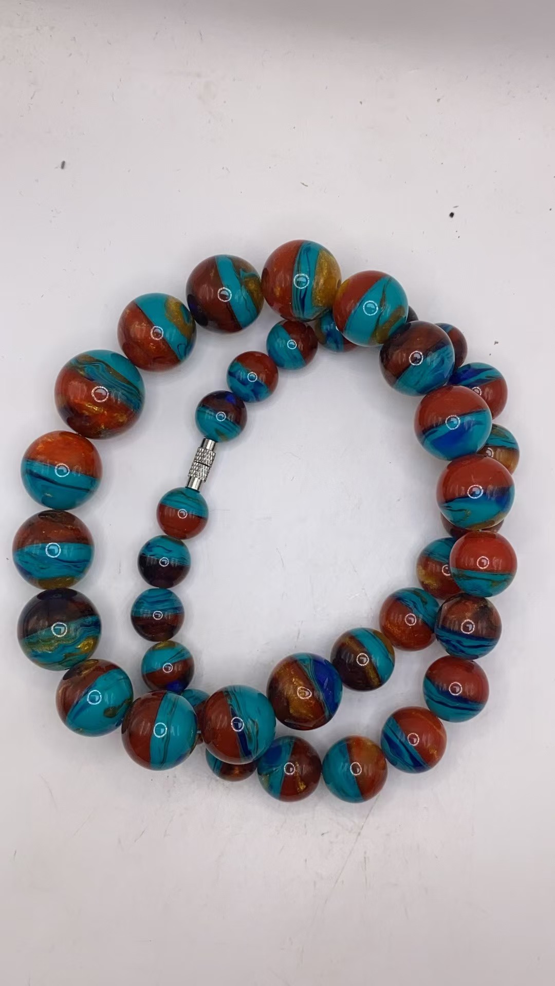 ZY27【臻源饰品】精品时尚百搭气质款吊坠（多样性发其一）