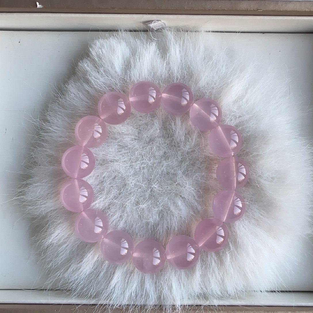 果冻体 克6 15.7咪