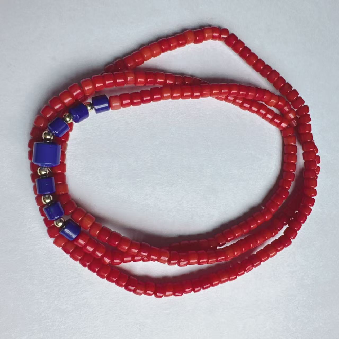 高端经典红/雍容华贵/时尚百塔/多样性发其发货/1315/发冠