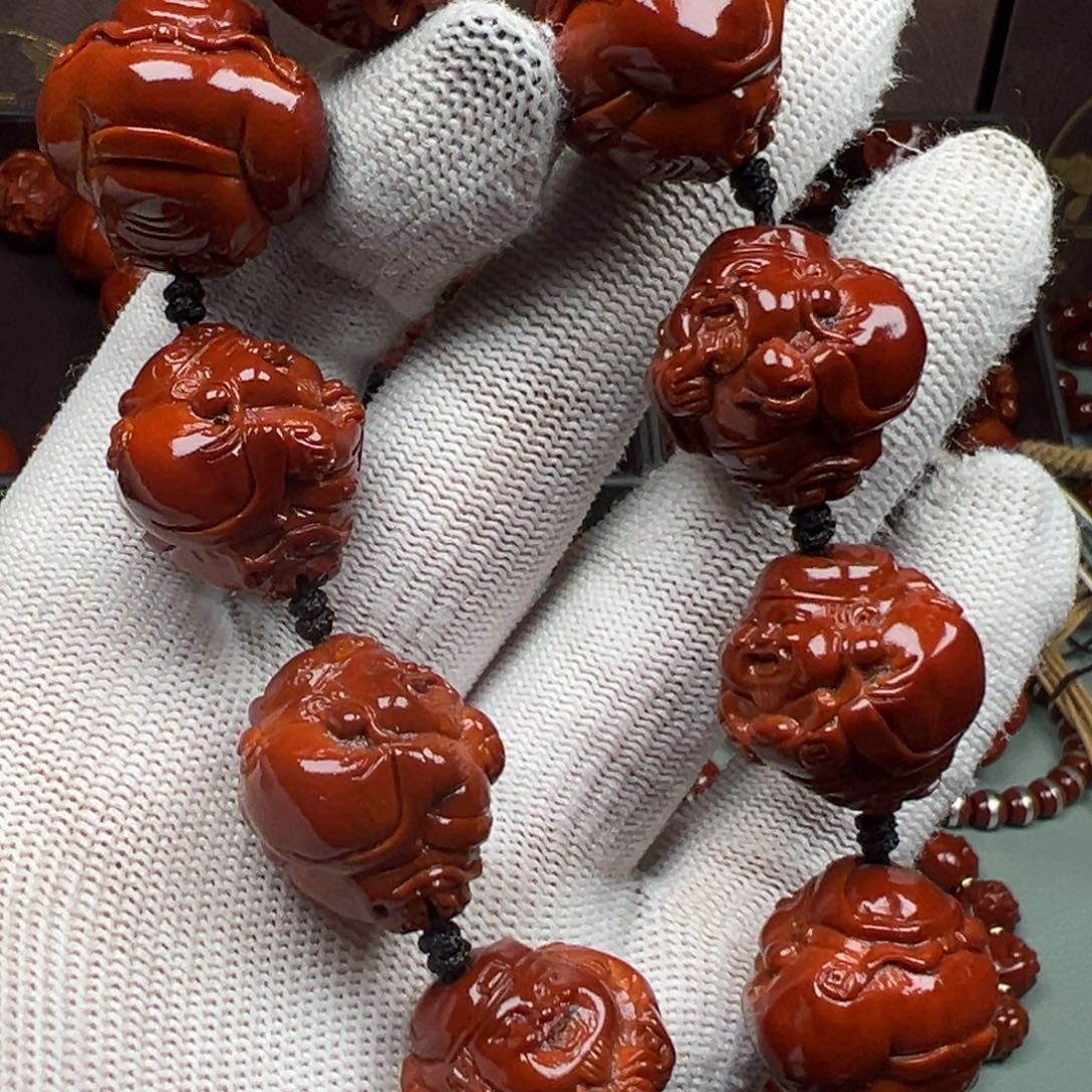 你***？橄榄核吊坠864578878888