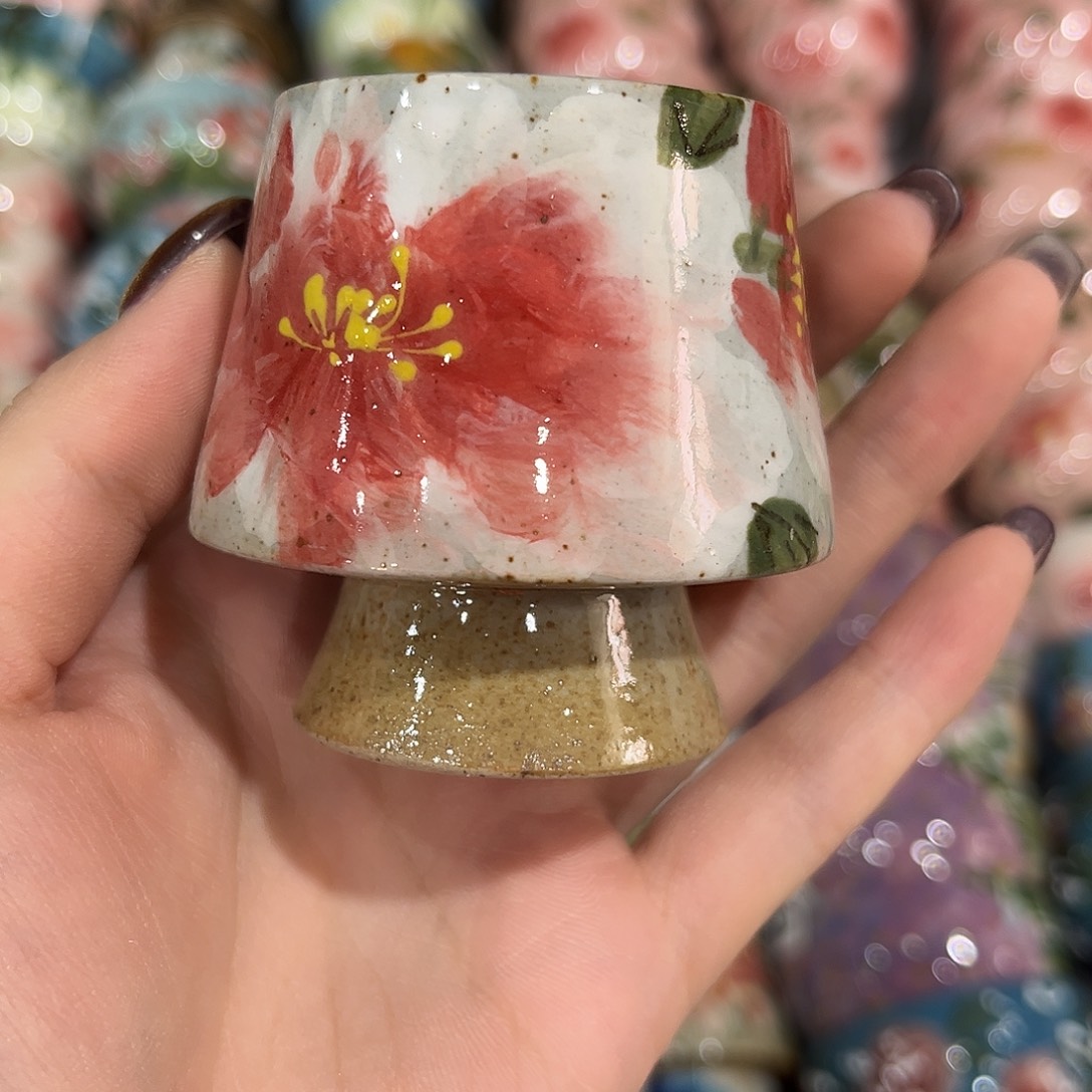 在恍恍惚惚哈哈哈哈哈