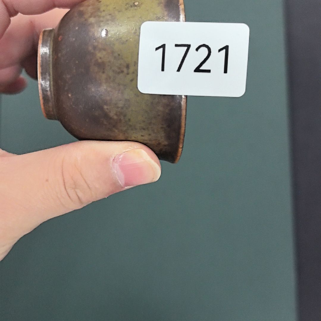 杯哦哦哦哦哦哦哦哦欧欧