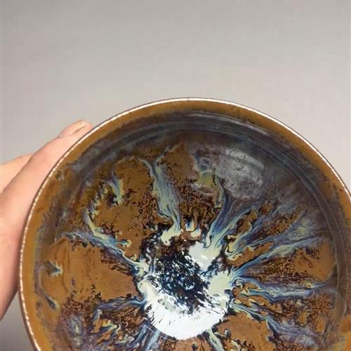 【闪购商品】茶盏-65.............