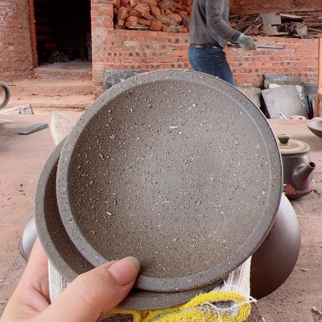 坭兴陶贵台龙窑A91