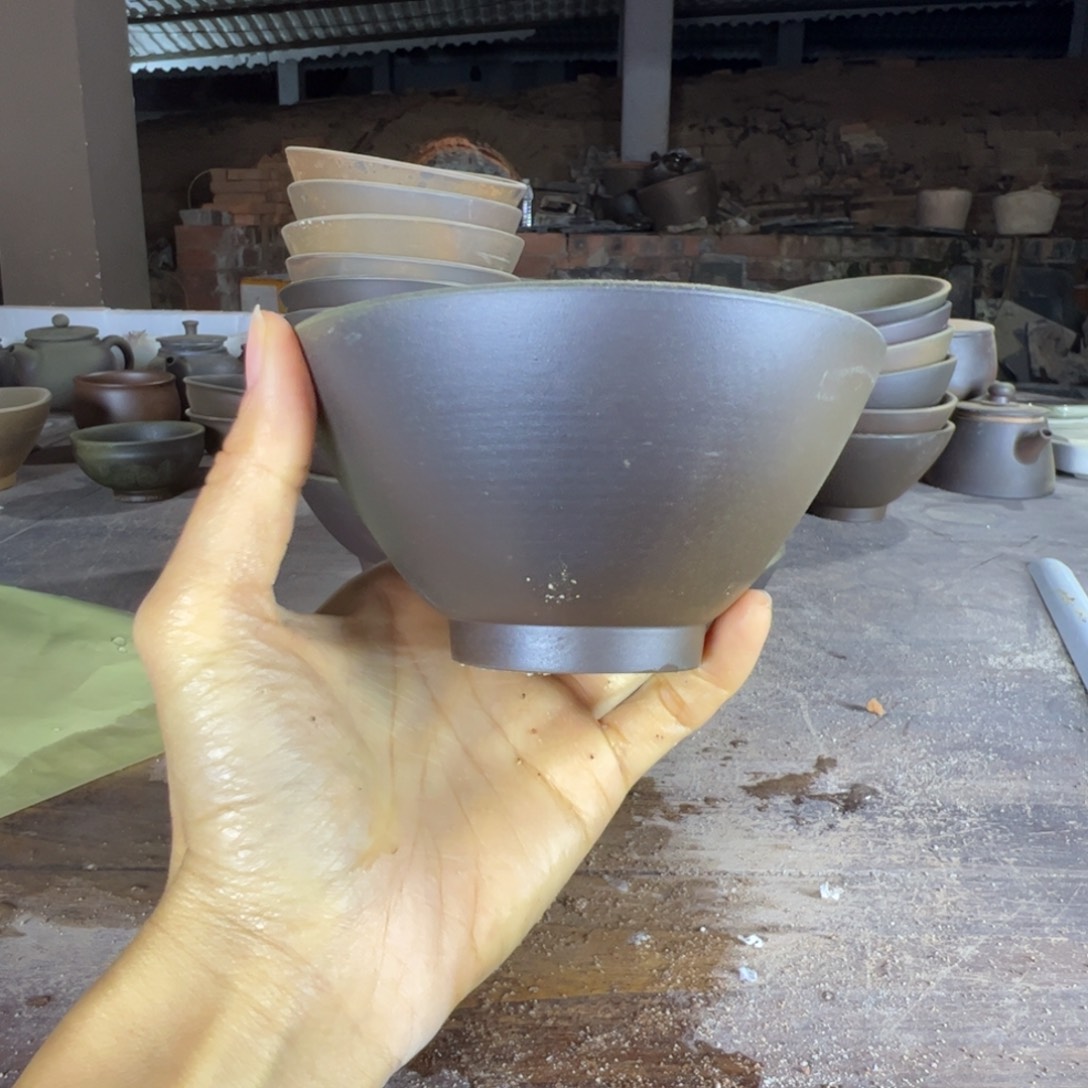 贵台龙窑贵台龙窑145