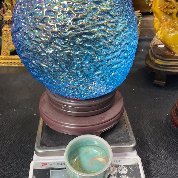 锦***辰其他瓷器链接大哥专拍