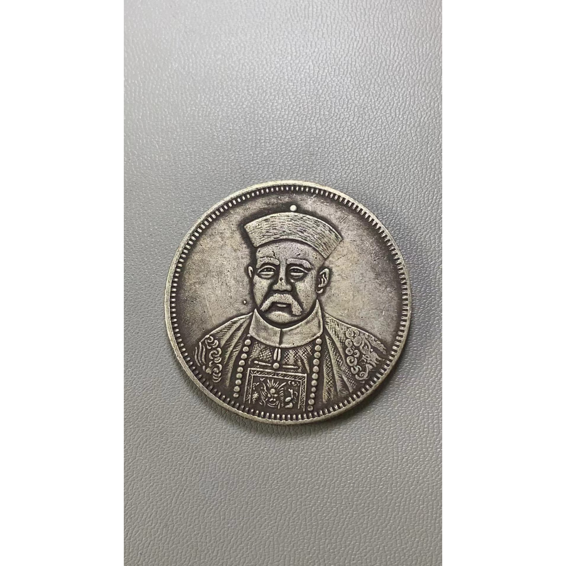 A960精选家居饰品手工摆件现代仿古复古工艺品摆件