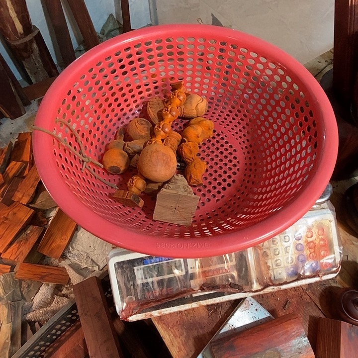 木质类用****357255566