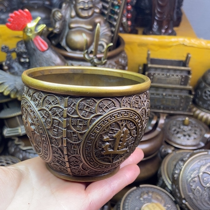 铜铜铜铜铜铜铜铜铜