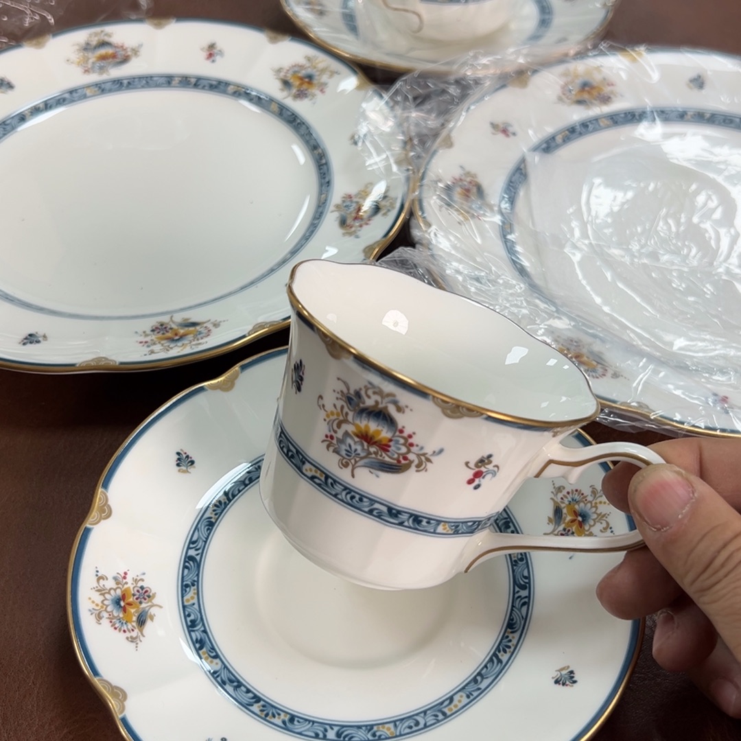 陶瓷瓷器瓷器瓷器