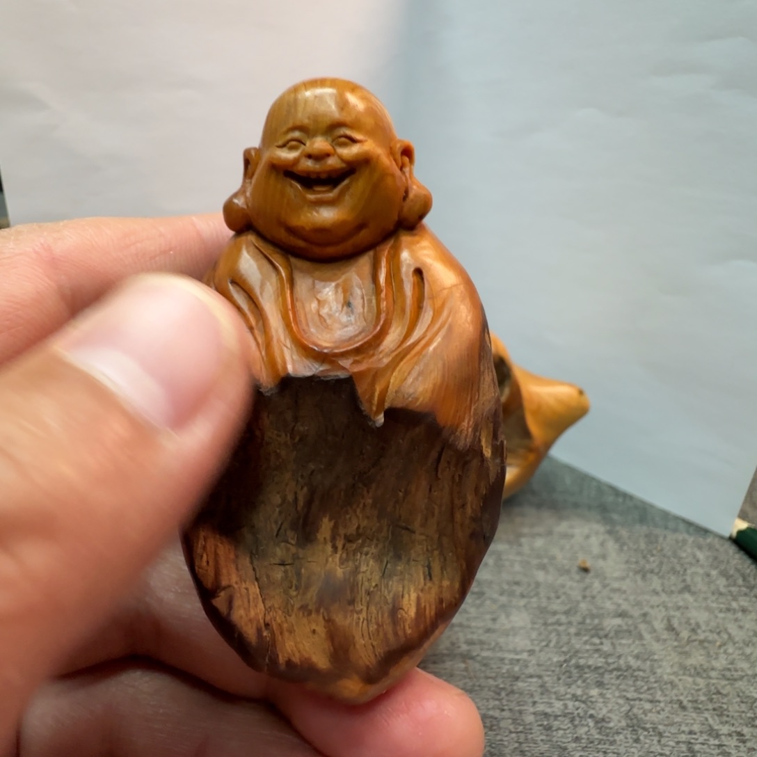 柏木（崖柏）大*哥好的好滴我也是想