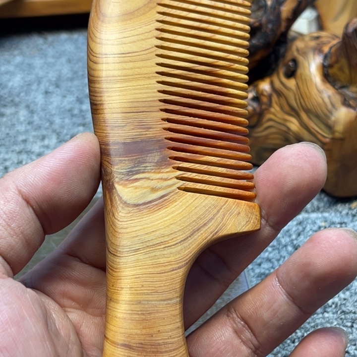 为***狂柏木（崖柏）崖柏100