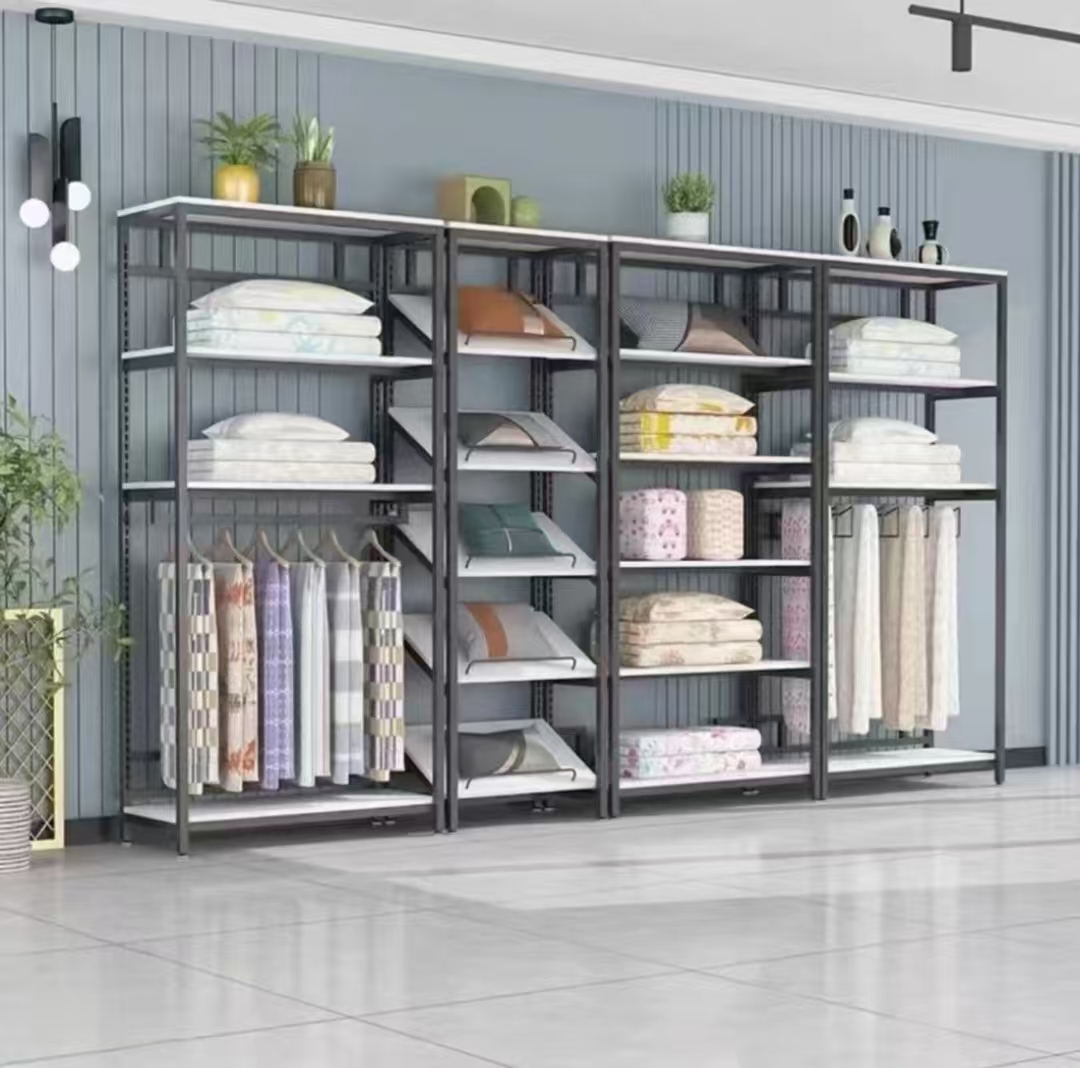 【高货清仓】超柔保暖冬款仿兔毛四件套星辰之恋-白色