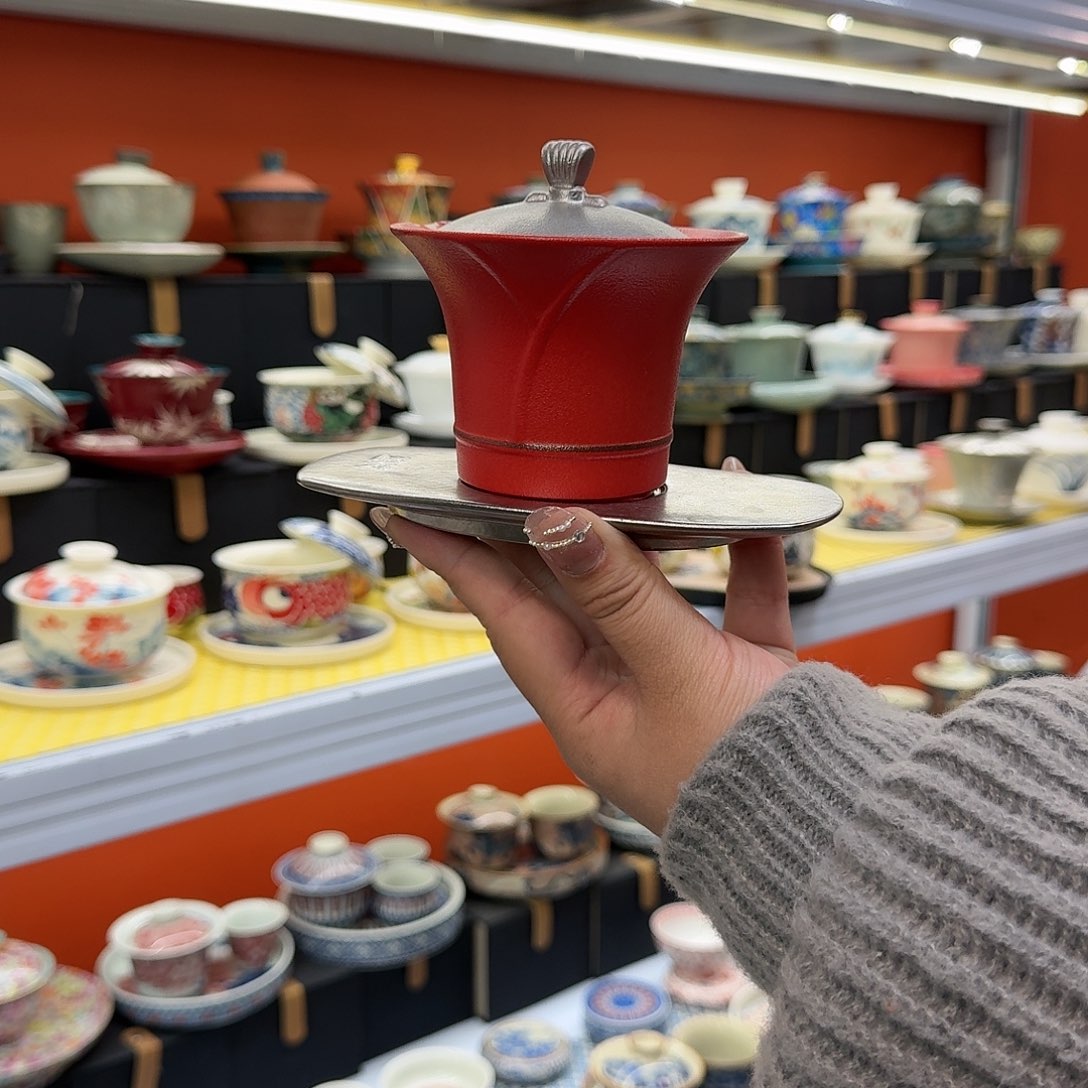 健健康康平平安安