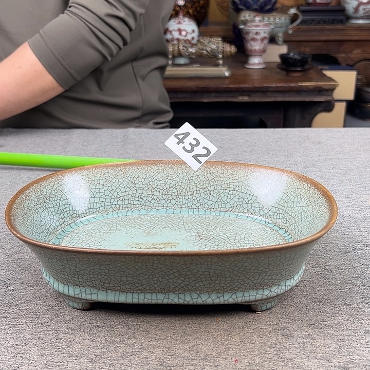 摆件瓷器瓷器瓷器瓷器瓷器