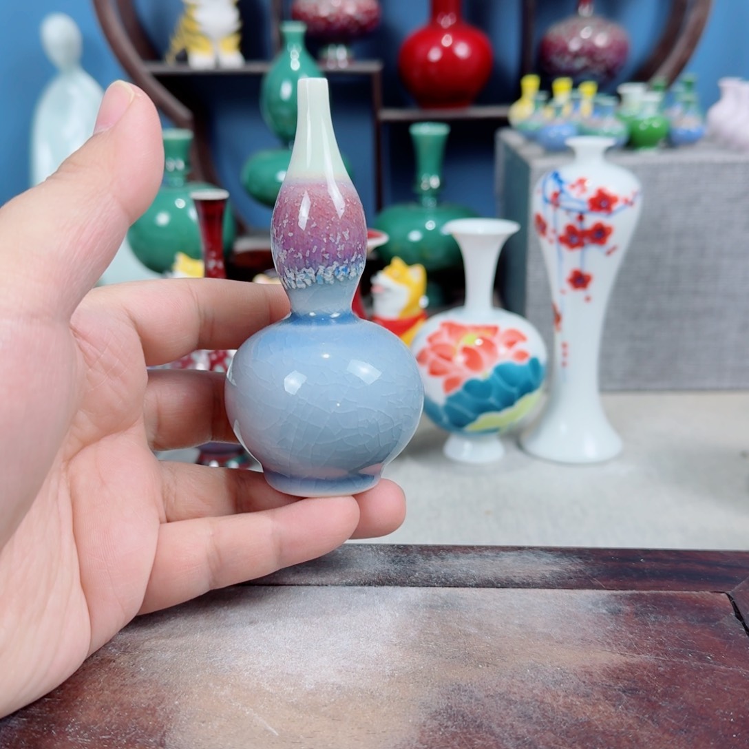 瓶摆件摆件摆件摆件