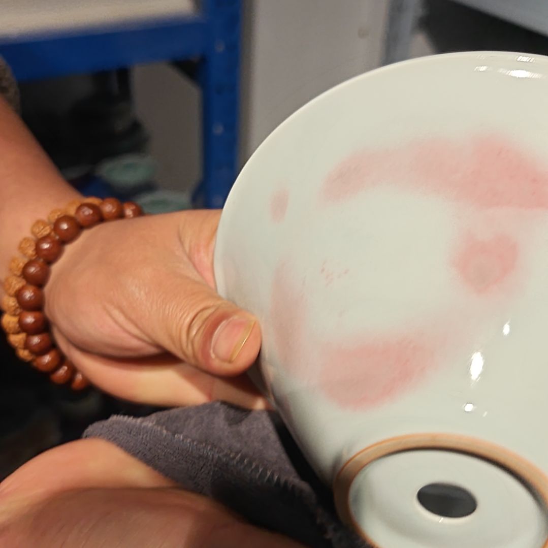 瑕疵手工不退不换介意勿拍瑕疵手工不退不换介意勿拍