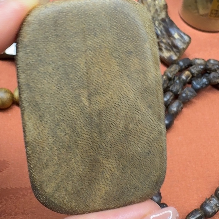 沉香沉香碎屑馨安居沉香88888