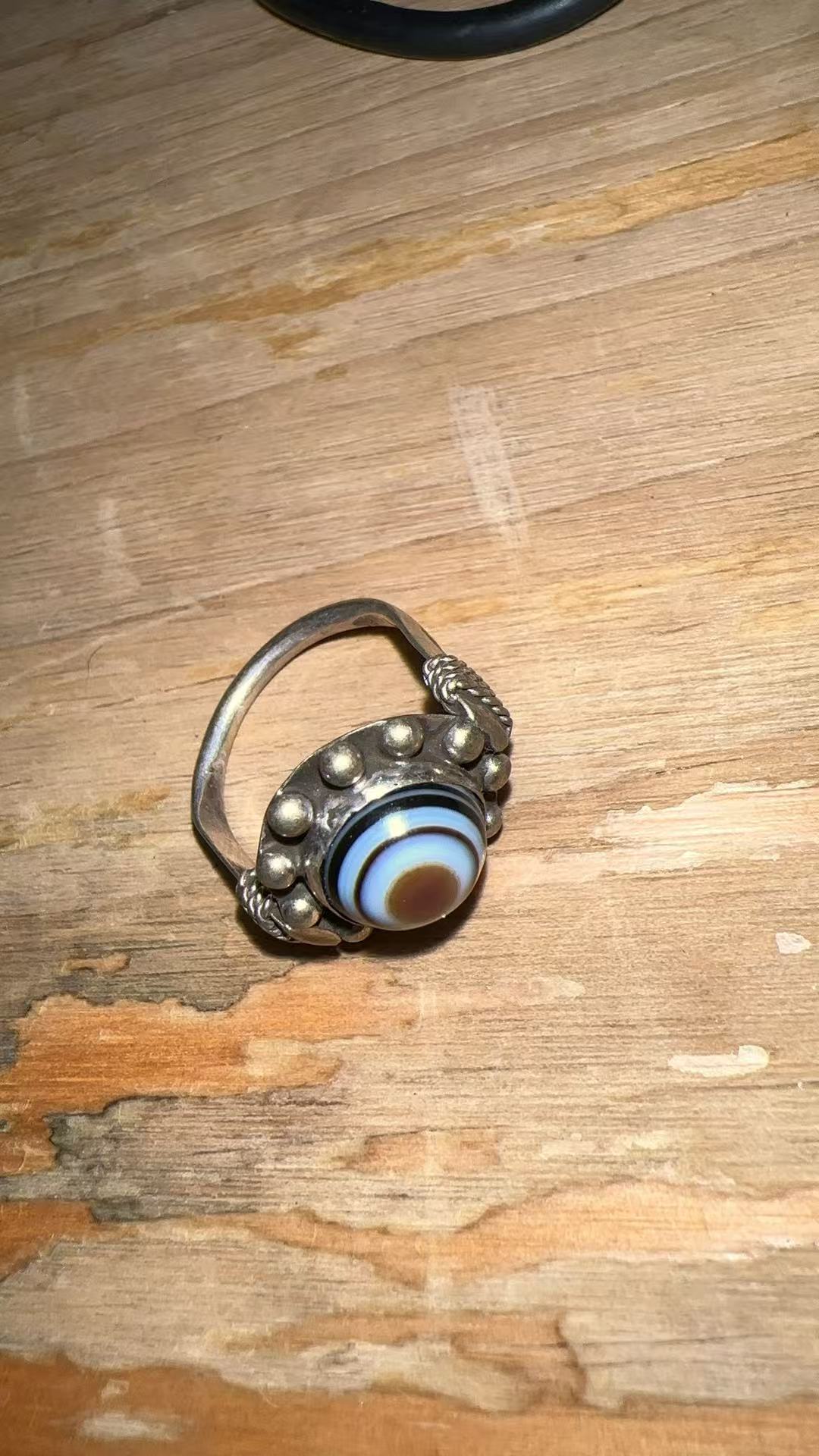 藏地密码，藏式杂件 654 随机发