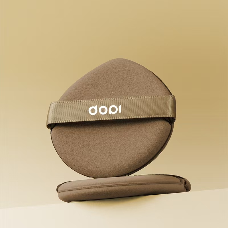 DOPi粉扑服帖超软饼扑