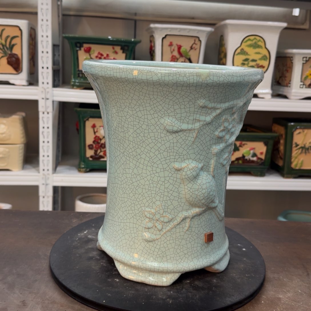 无铅玻璃波*222222222222