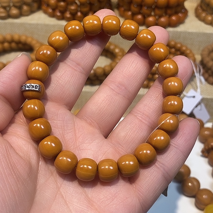 吊坠猴头核桃猴头