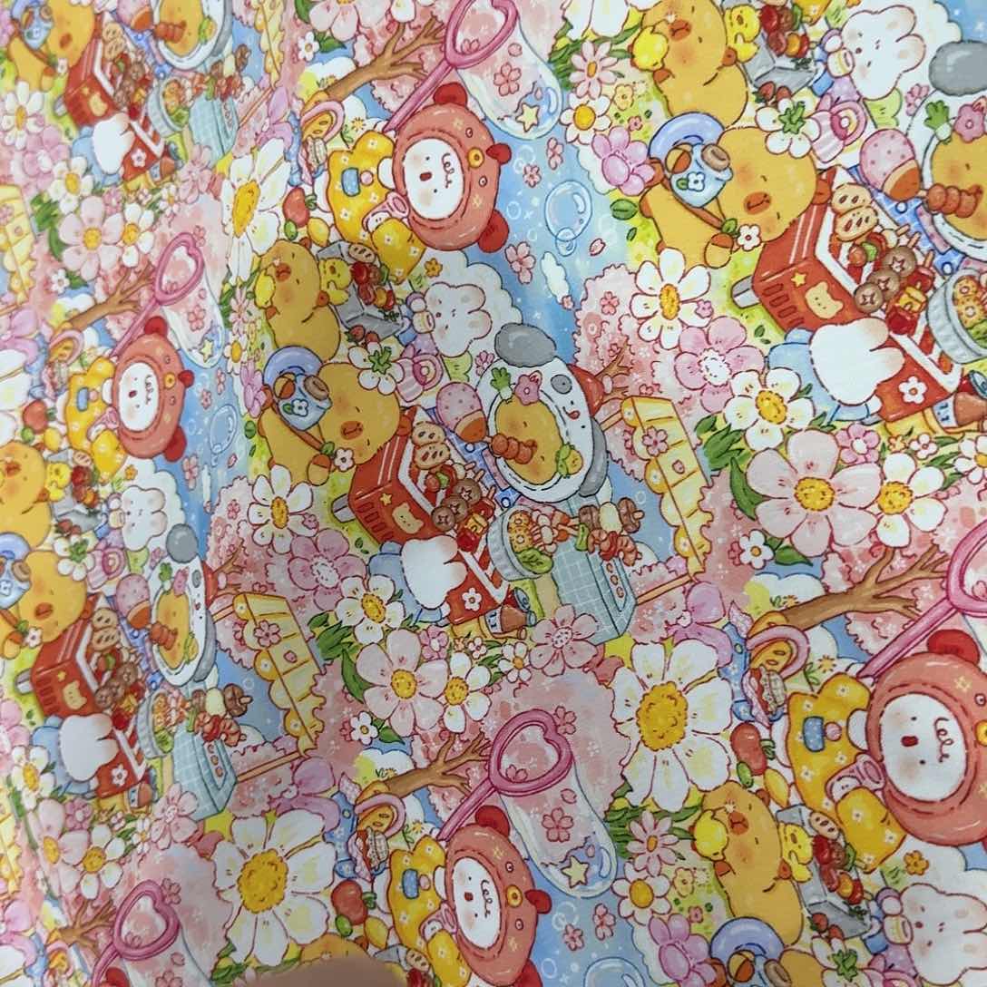 纯棉8安帆布1米价X1.5米宽C