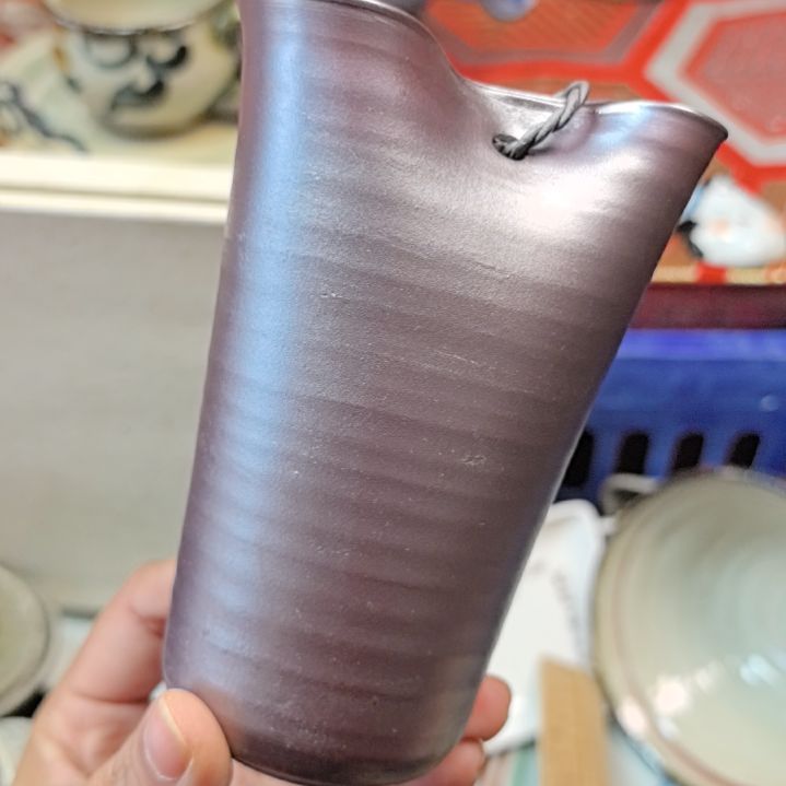 瓷片凑单拍凑单拍一下