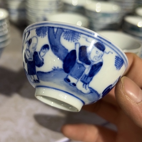 在家干的话可以多睡点了好的