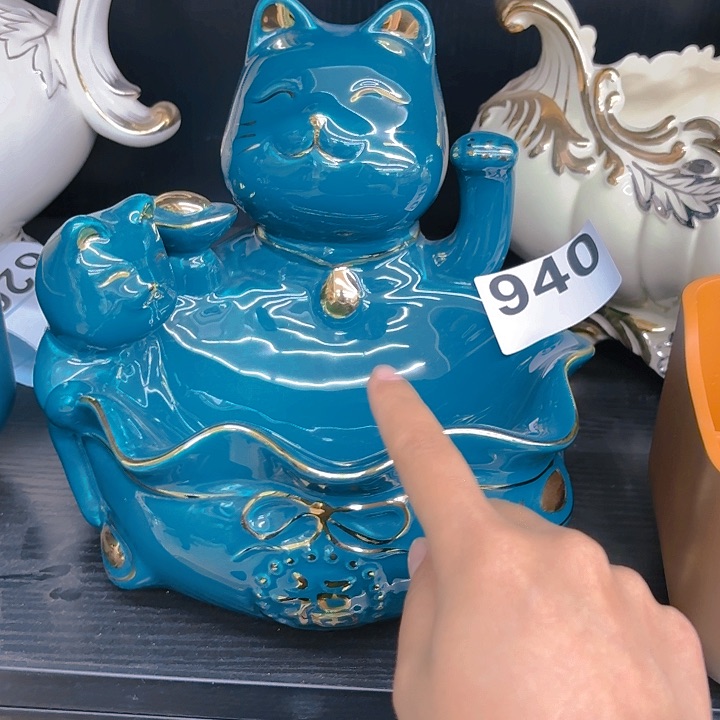 瓷片样品样品样品