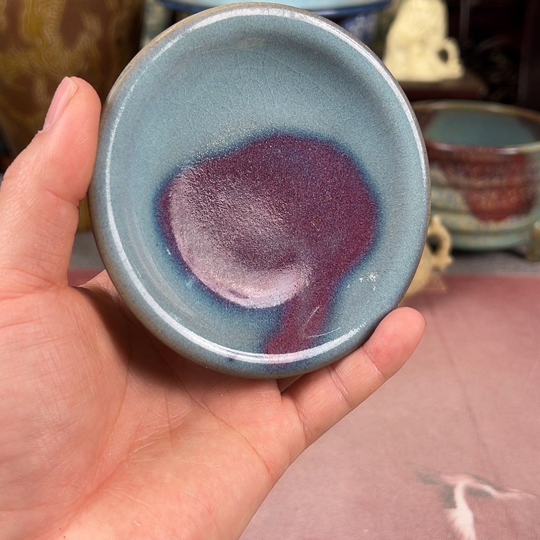 瓷片摆件摆件摆件摆件摆件摆件