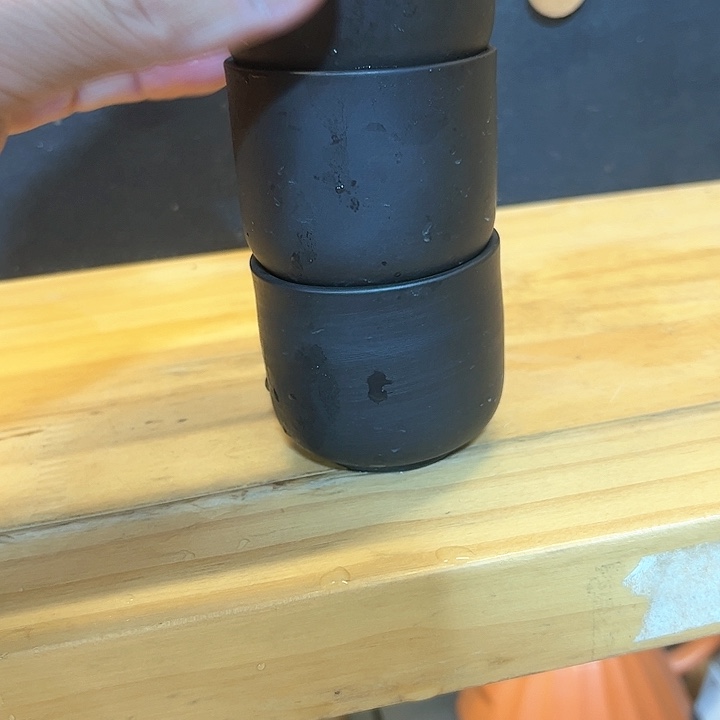 紫砂茶壶紫砂茶具