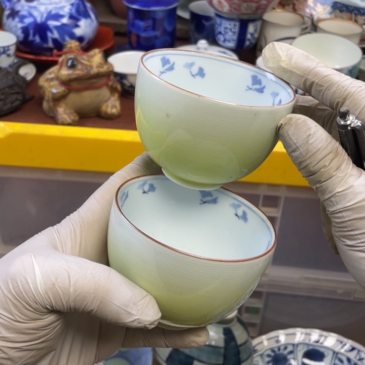 陶莱瓷购购购购购购购