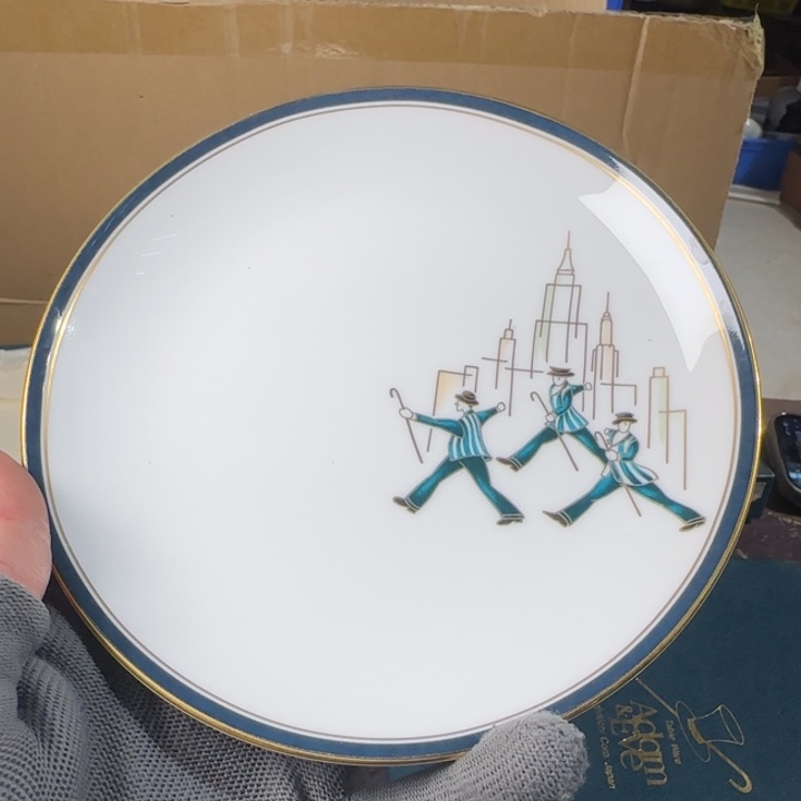 回流瓷器温暖你心里123