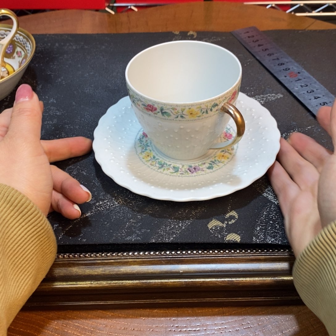 瓷器哈哈哈哈哈哈哈哈