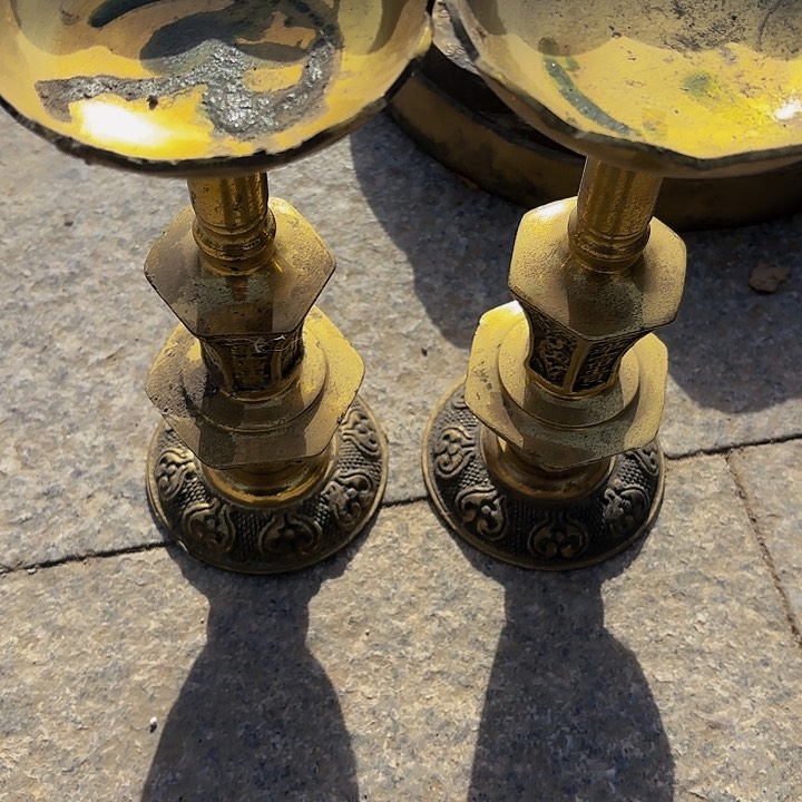 铜器铜器铜器铜器铜器铜