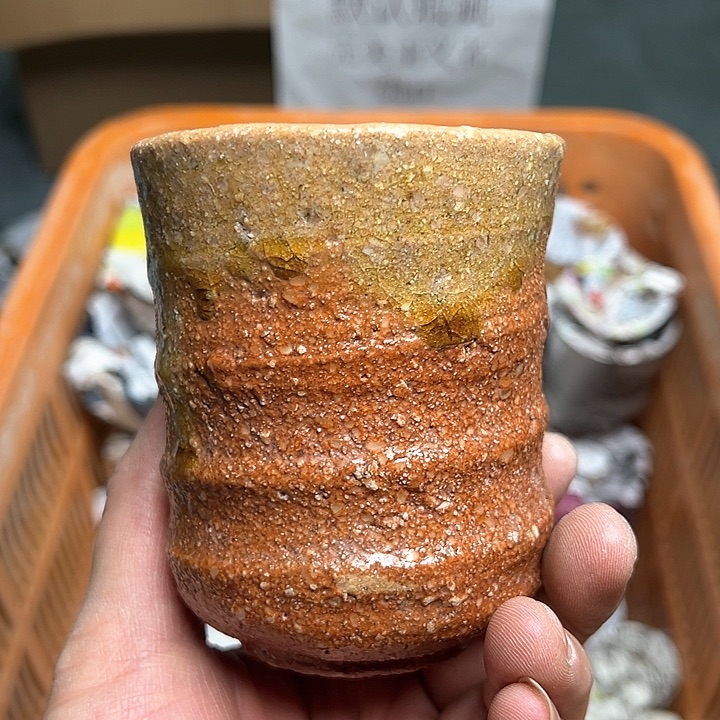 25包邮，盘子，碗，杯子，茶壶，默认瑕疵