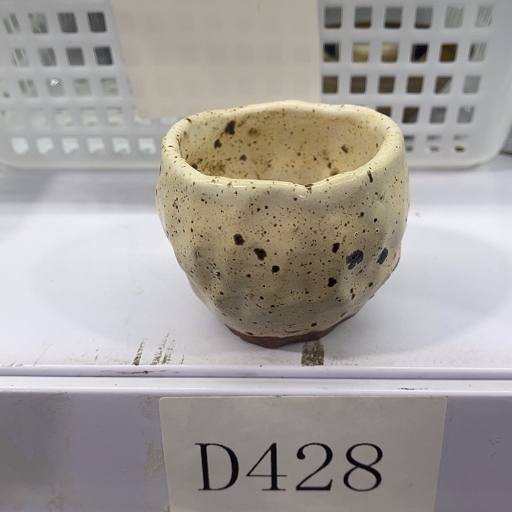 瓷片福利待遇多多哦哦哦