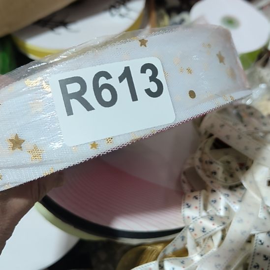 琦***艺613手工辅料库存DIY