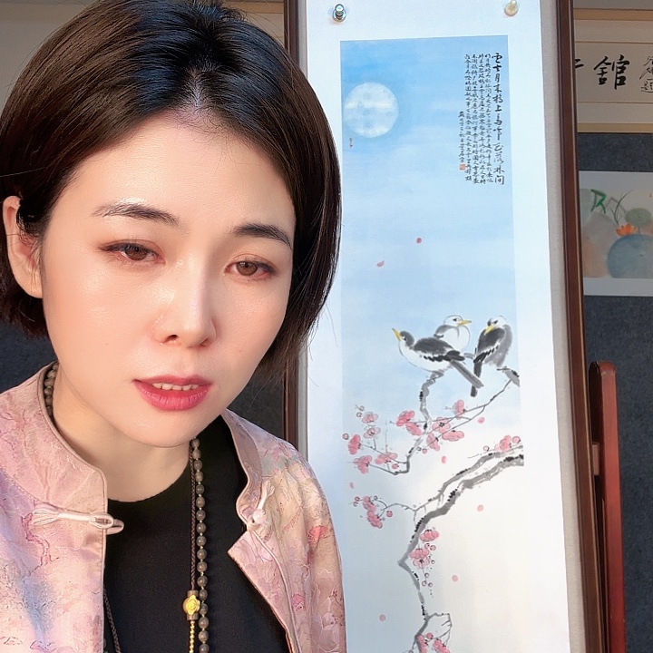 小***肉国画88999969696996999