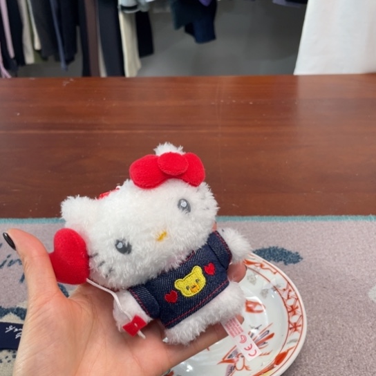 瓷片78。。。。。。。。。。。。。。。。