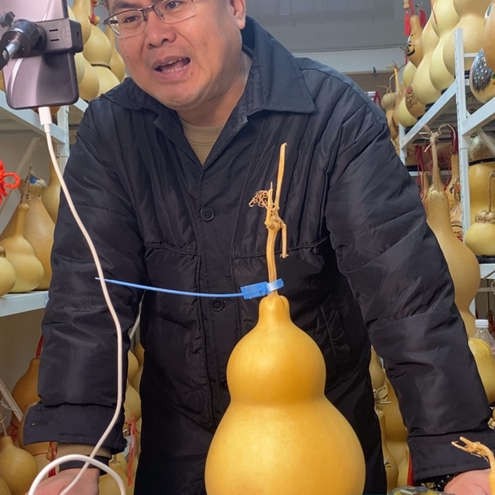 张***丽可以拍了啊啊啊啊