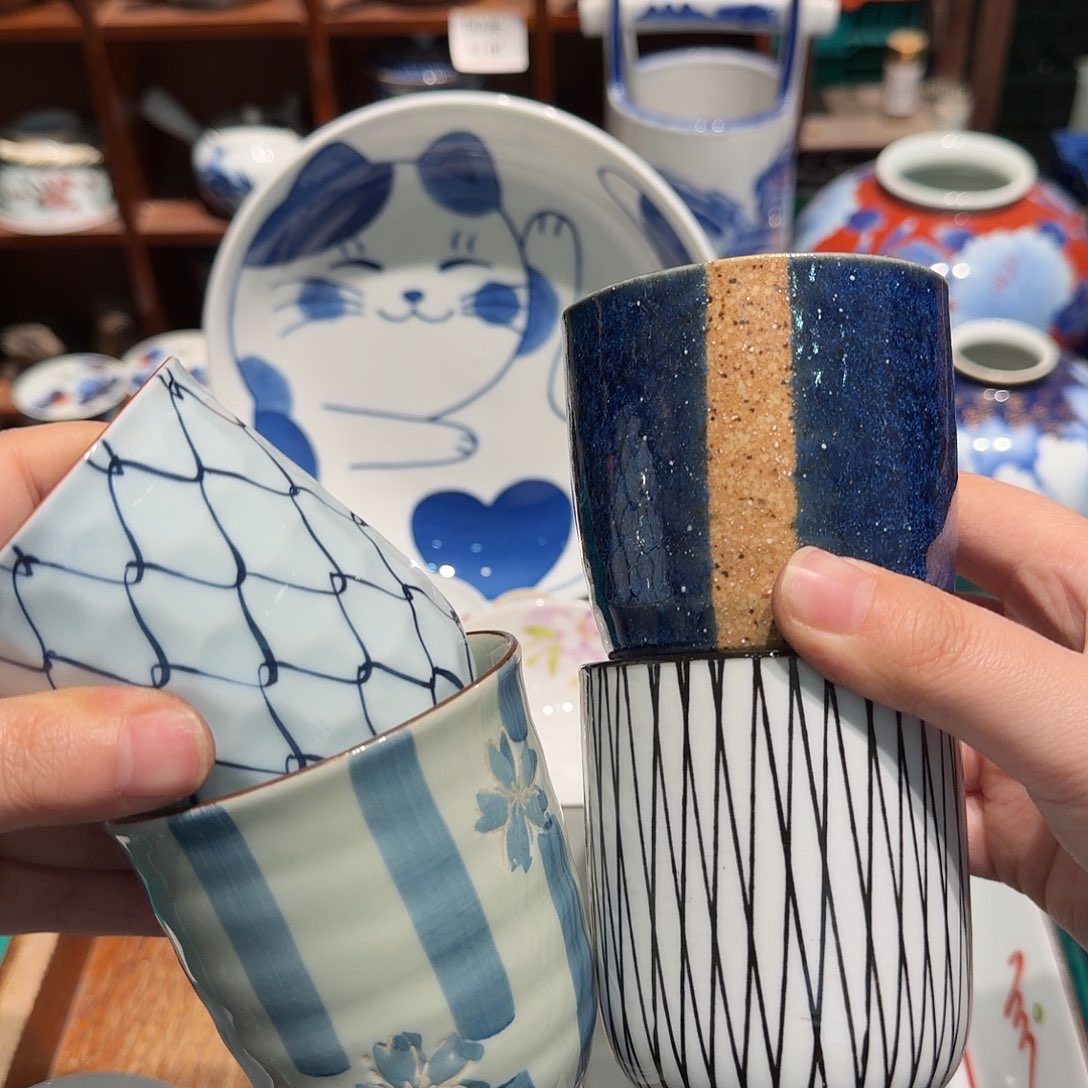 瓷片四十包邮 非全新